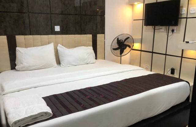 IBS HOTEL