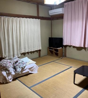 Ichigoso - Vacation STAY 20025