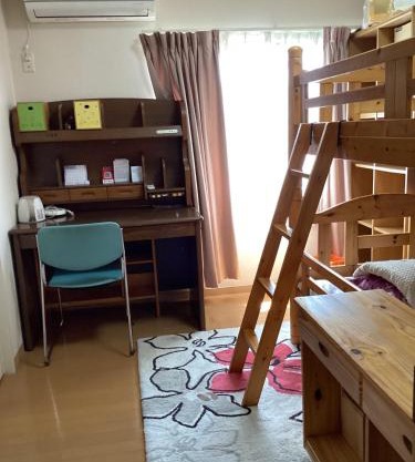 ichihara homestay-stay with Japanese family - Vacation STAY 17889