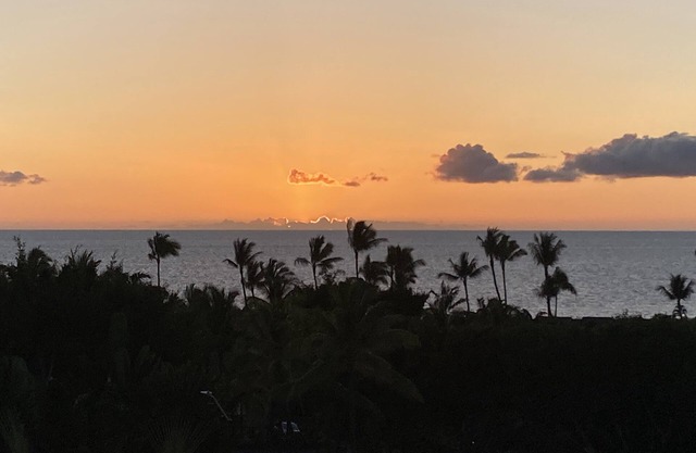 Iconic Iron Man Inspiration! 225/nt all incl, w AC, 5 Star Lux on the Big Island