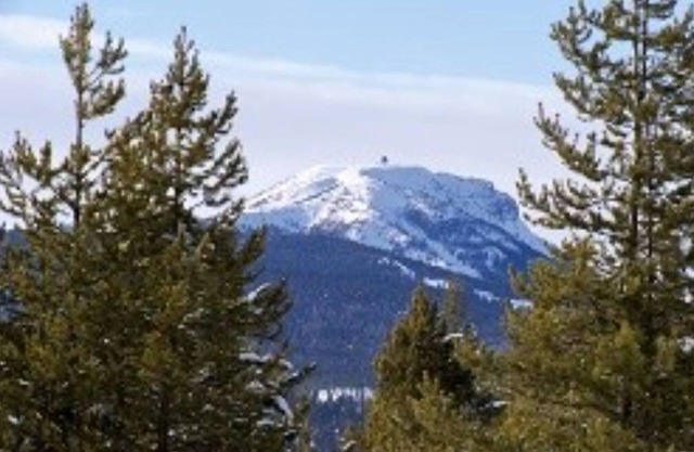 Idaho Mountain Fall Retreat at Island Park Village 2 Bdrm
