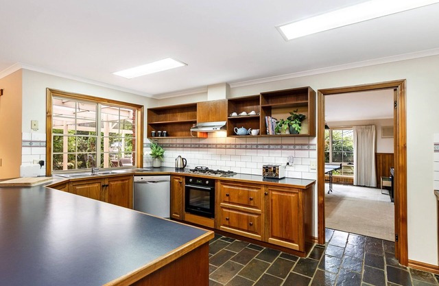 Ideal family holiday home in the seaside town of Warrnambool