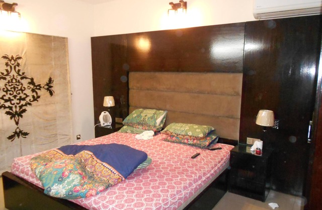 Ideal for short and long time stay, it can be used as a hub for a profetional