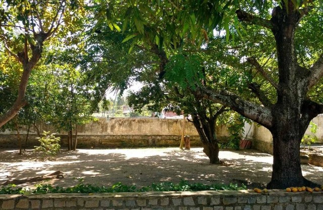 Ideal home for you and your family!