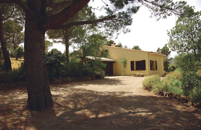 Ideal house for a quiet stay (PROMO: - 15% from July 1)