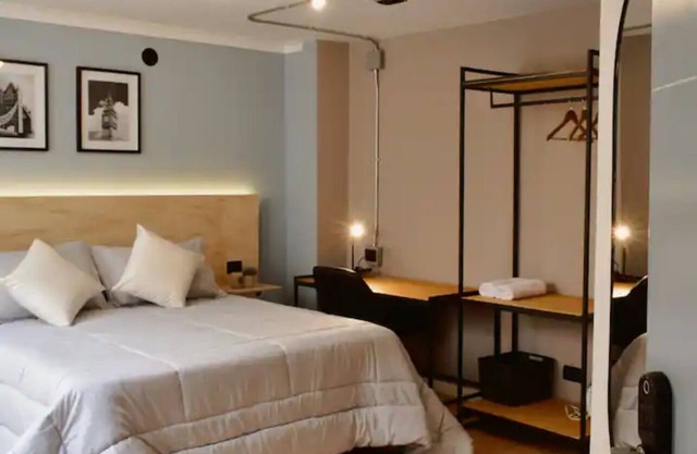 Ideal house in Laureles for families/friends