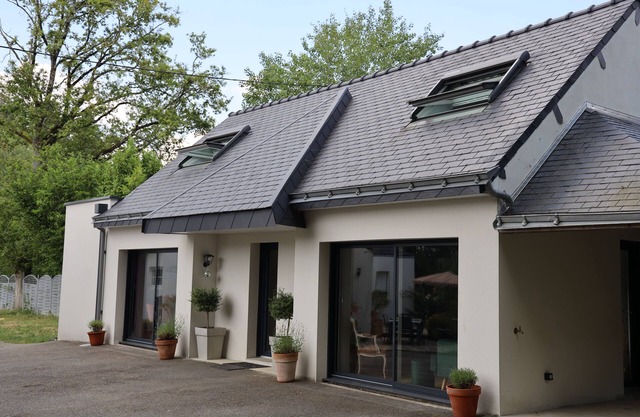 Ideal property for seminars and meetings, company trips.