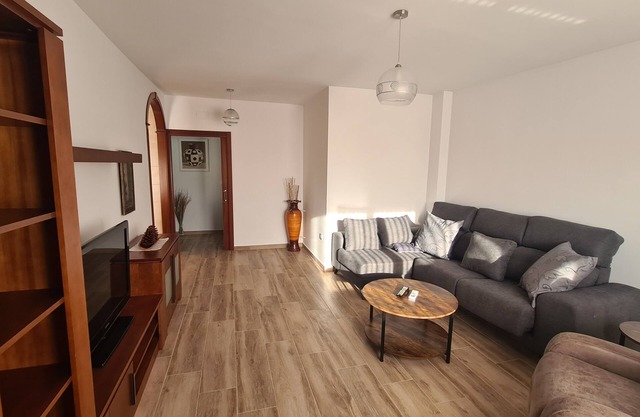 Ideal rural house for families and groups! Near Monfragüe National Park!