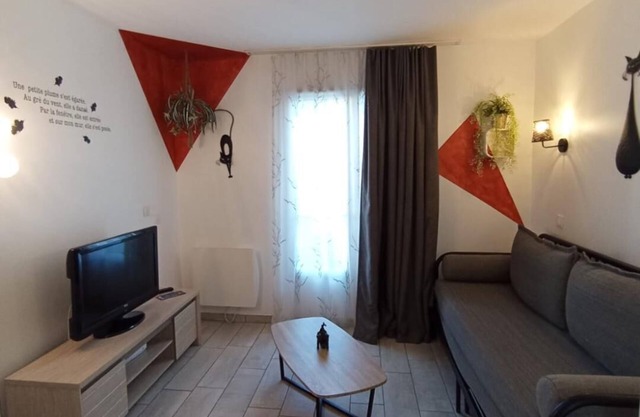 Ideal stay at Disneyland Paris Serris for 4