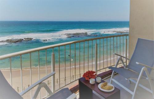 Idwala Tides Accomodation