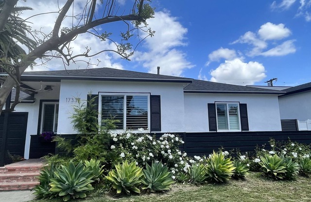 Idyllic Family Get Away with great back yard