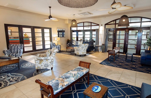 Idyllic Superior Ocean View Room | Pool, Parking, Scenic View | Adults Only!