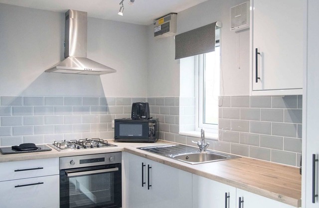 If you are looking for a base to explore the local area, then our cottages are perfect.