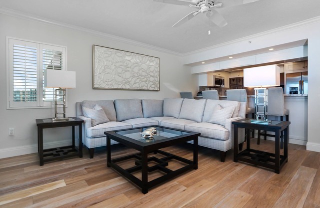 If You Love Having the BEST! Stunning Gulf Front Views- Luxury Condo!