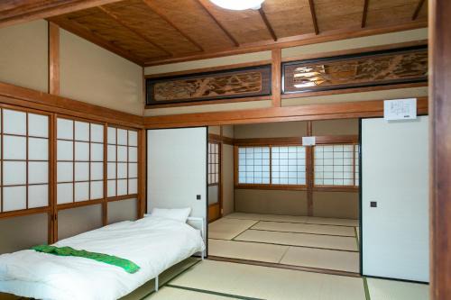 Igokoro