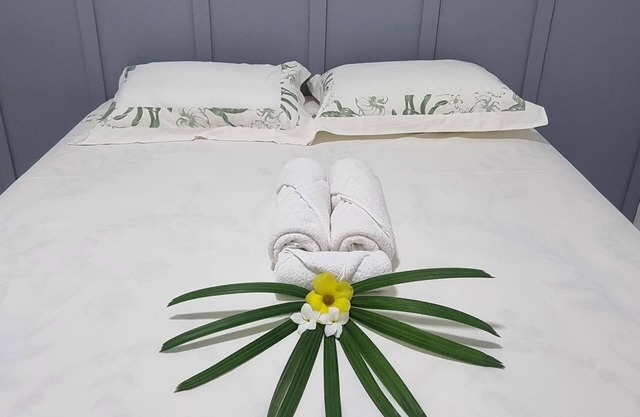 IguassuJungle Pousada