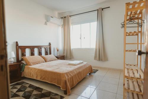 IKE Hospedagem Centro-Unidade1