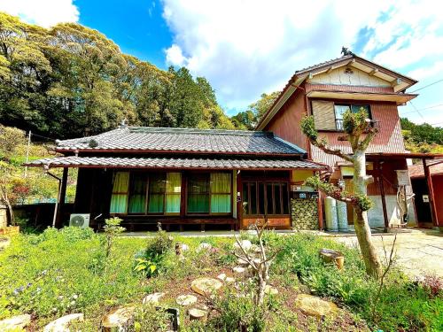 Ikkenyado Smeura - Vacation STAY 53726v