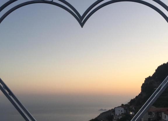 Il Canto delle Sirene