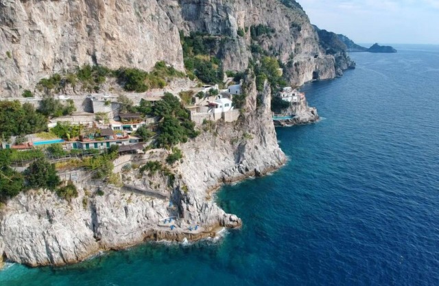 Il Corallo by Interhome