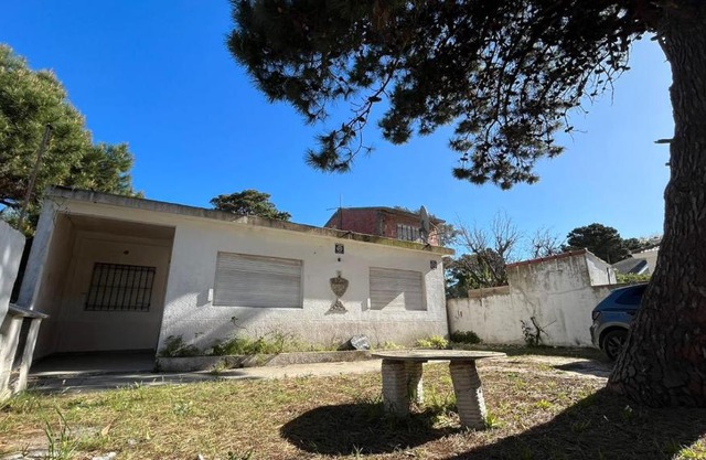 Il Giardino de Santa