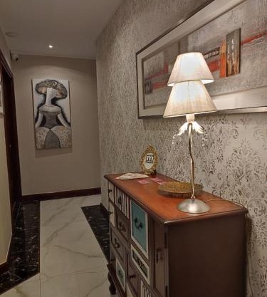 Il Sogno di Gio de la Laguna