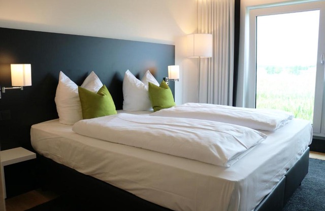 ILL Hotel by WMM Hotels