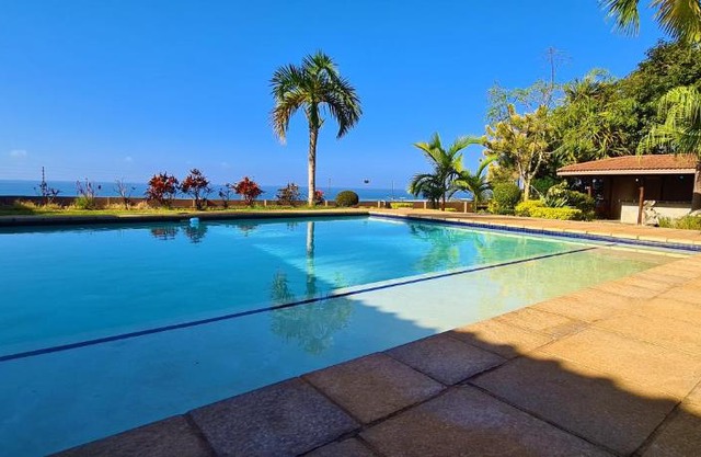 Illovo Beach house