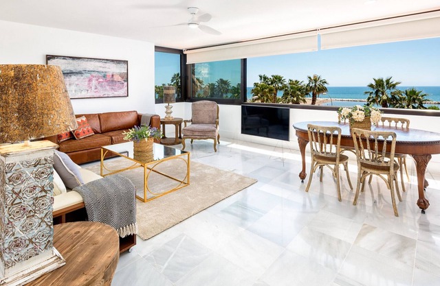 iloftmalaga Miramar II