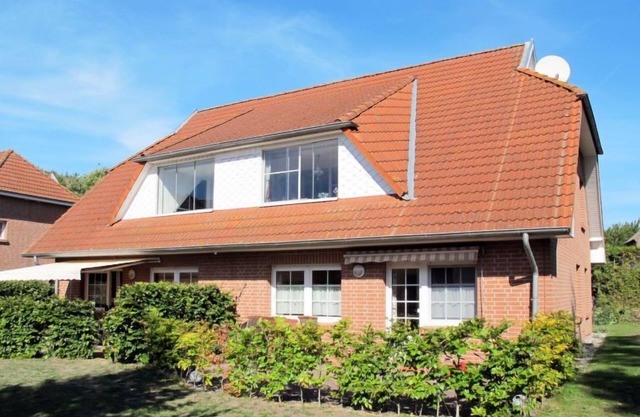 im Dörp by Interhome