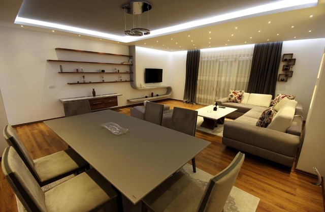 IM-Swiss Residence