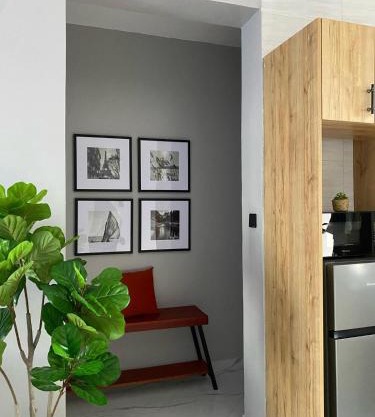Imaz Homes