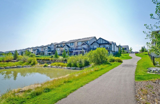 Immaculate Guest Suite in Airdrie