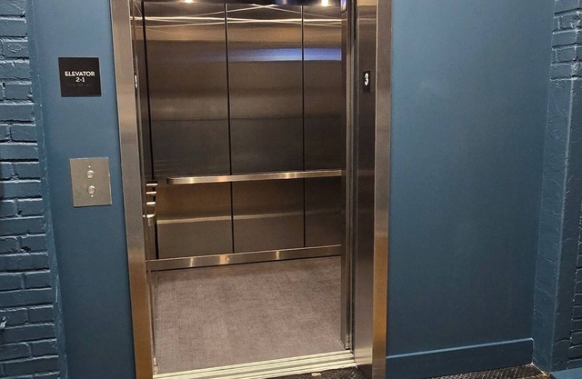 immerse in Winston-Salem's Local Culture.