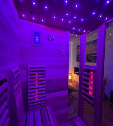 Immo-Vision Komfort & Entspannung Koblenz-Hauptbahnhof-Zentral