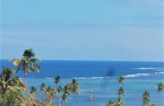 Impeccable 1 Bedroom 4 unit Apartment in Savusavu