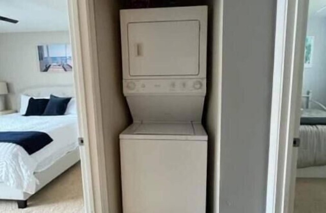 Imperial Beach Condo