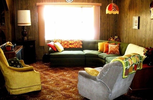 IN CARSON CITY! Conveniently central to Reno, Lake Tahoe, Truckee,Virginia City