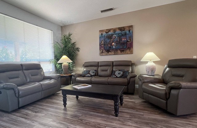 In Demand UPSCALE Sun City GRAND Adult 45+ Community-REDUCED DECEMBER RATE