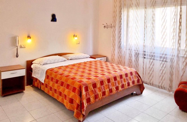 IN SICILY, AMONG THE MAJESTIC AND ENCHANTING TAORMINA ETNA