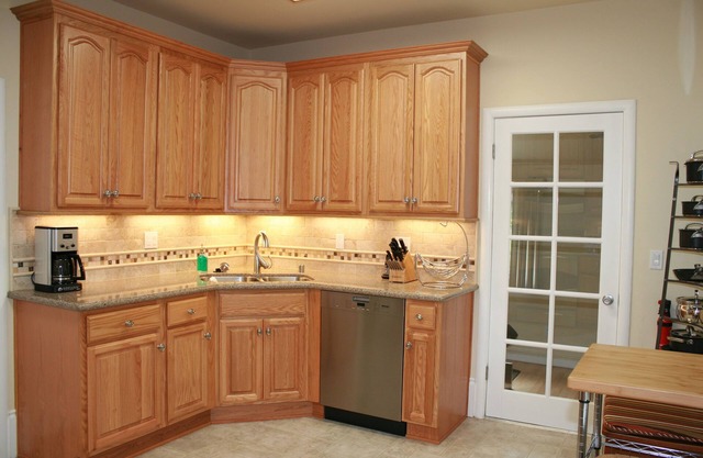 In the Heart of Elmwood-Location is Everything! Discount for stays of 3-4 months