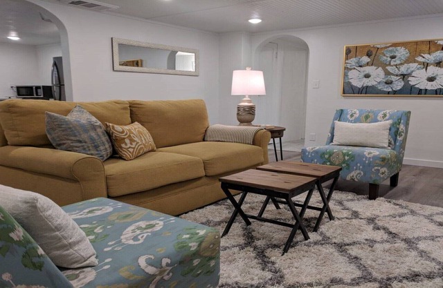 In The Heart of Provo Unit #4