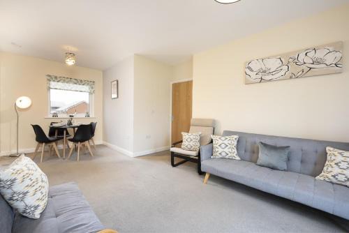 Inaras place