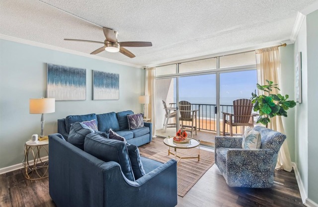 Includes Xplorie Activities & Linens. PYRAMID-2BR OFcondo w/outdoor pool.