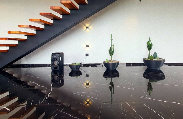 Incredible Luxury Villa in Llano Grande