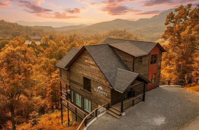 Incredible Sunsets | Heated Pool | Designed 4 FUN