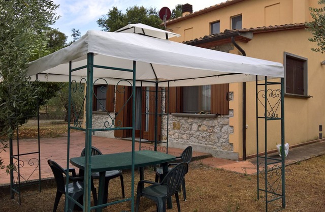 Independent farmhouse maremma Toscana 25 km sea and Terme Saturnia