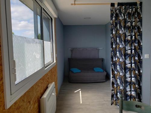 Independent room