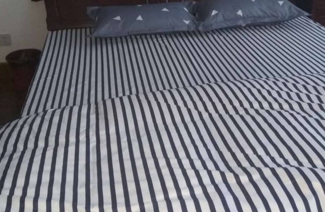 Indian Halal Guest House