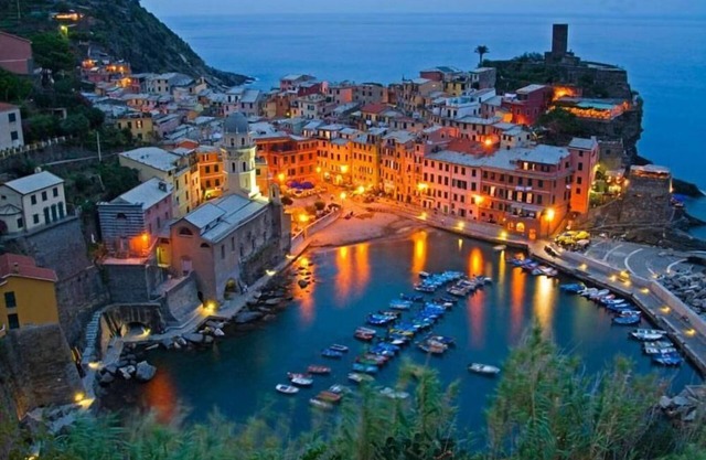 Indipendent and renovated holiday home , 5 minutes far from Sestri Levante